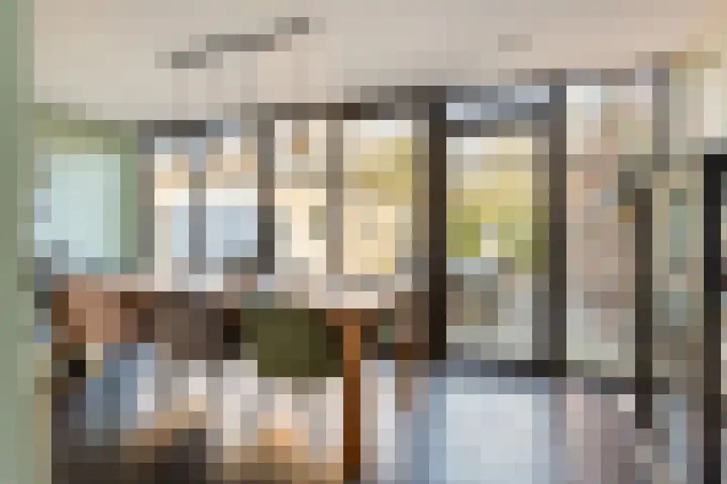 Meentweg 18 De Meern thumbnail 13
