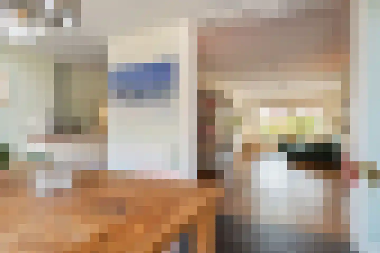 Meentweg 18 De Meern thumbnail 14