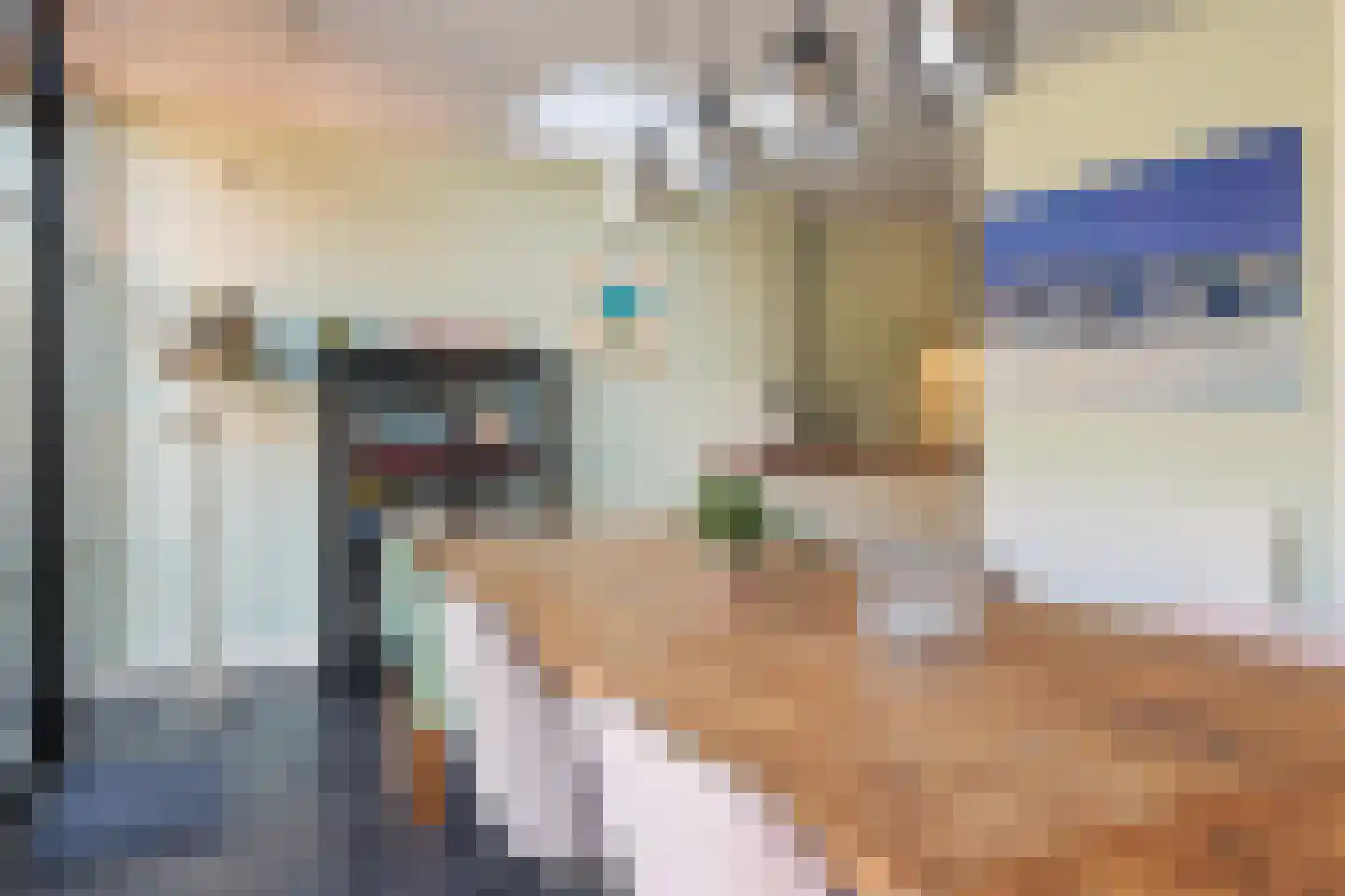 Meentweg 18 De Meern thumbnail 15