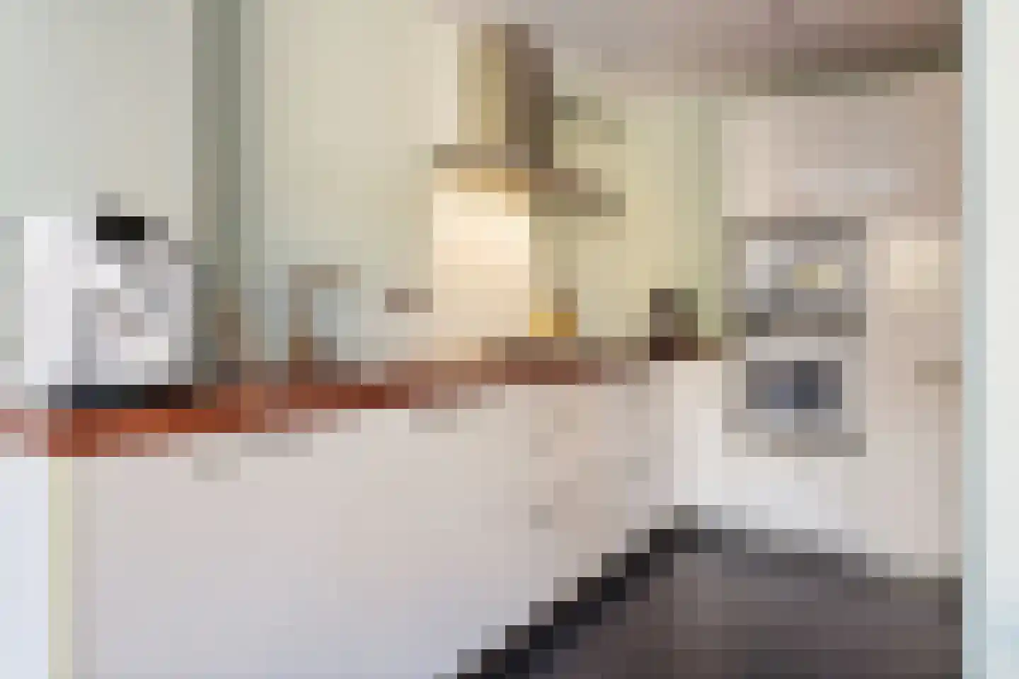 Meentweg 18 De Meern thumbnail 16
