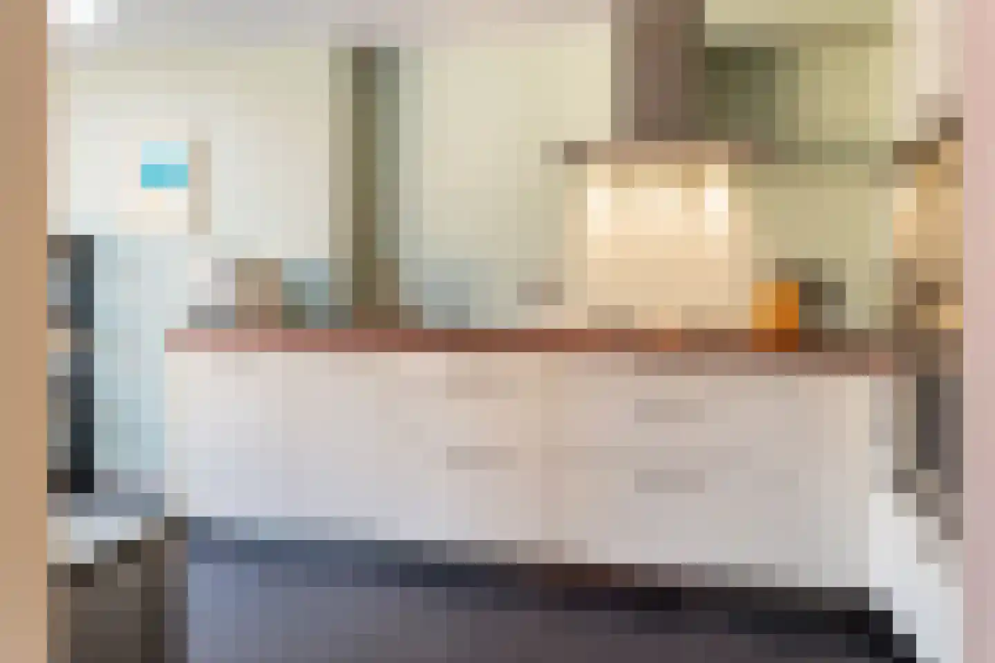 Meentweg 18 De Meern thumbnail 17