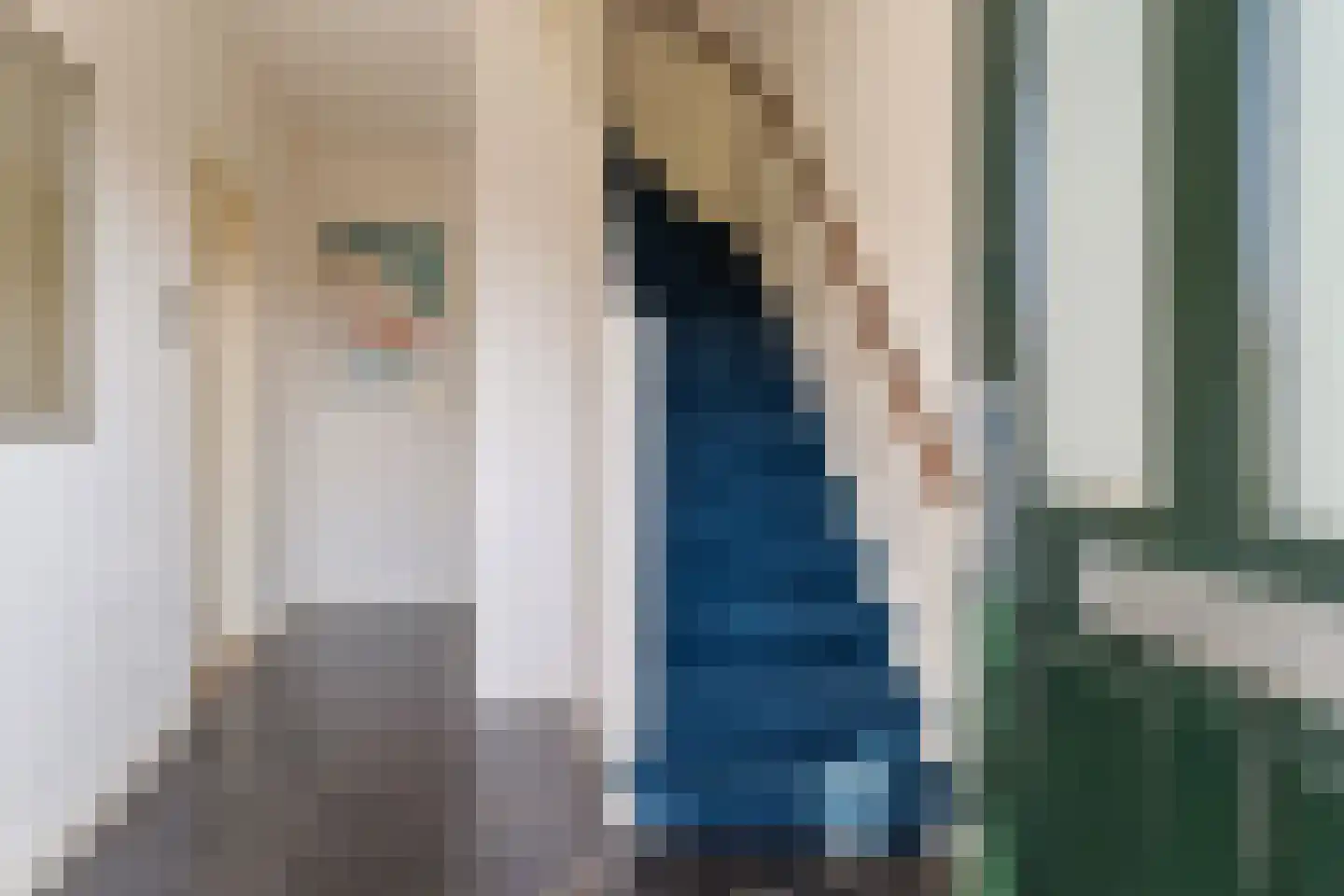 Meentweg 18 De Meern thumbnail 20