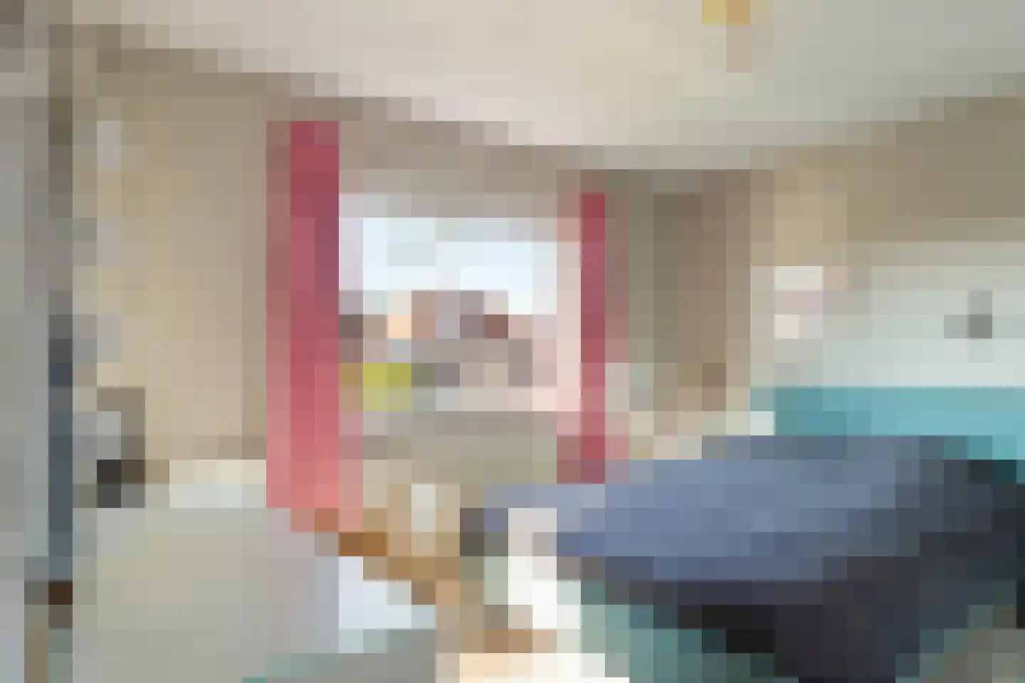 Meentweg 18 De Meern thumbnail 22