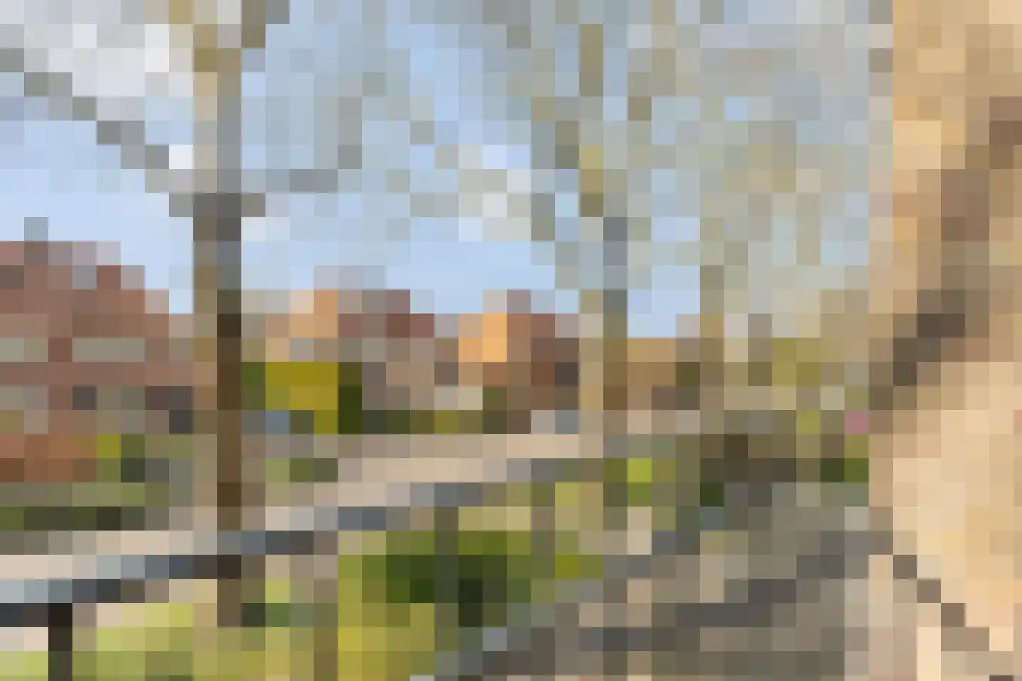 Meentweg 18 De Meern thumbnail 23
