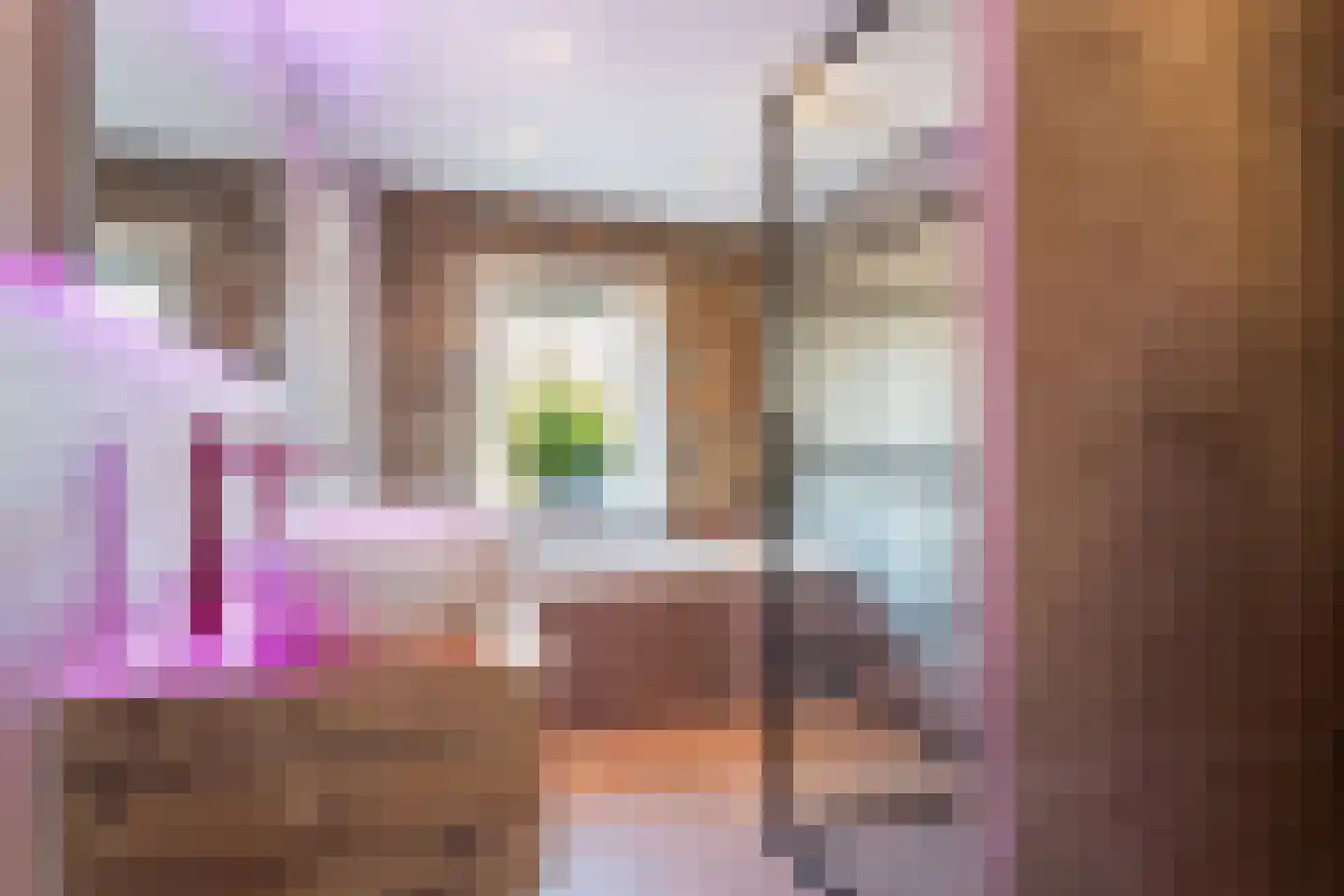 Meentweg 18 De Meern thumbnail 24