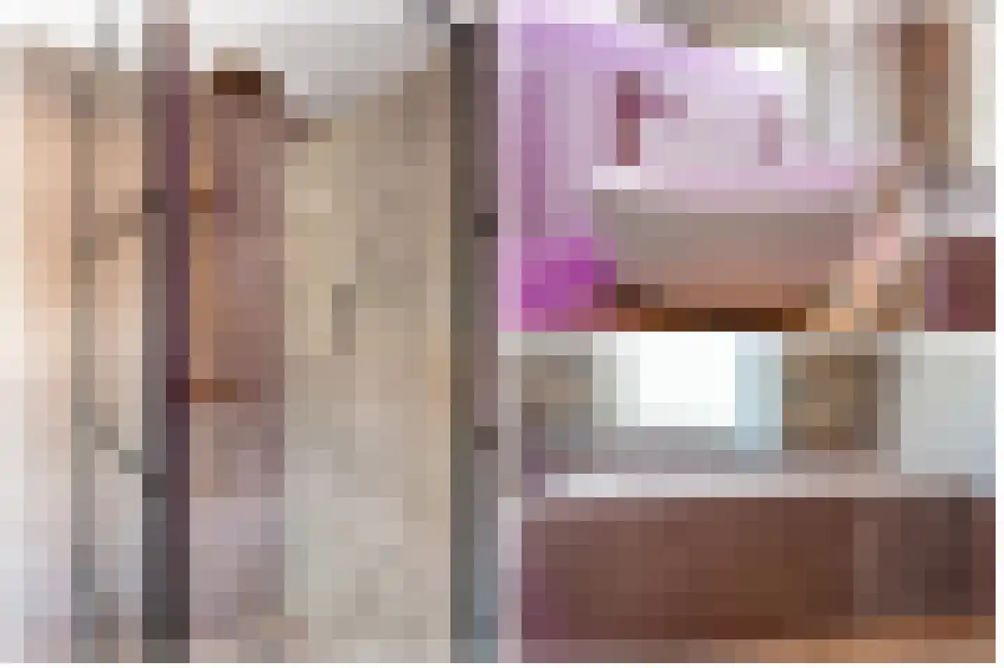 Meentweg 18 De Meern thumbnail 25