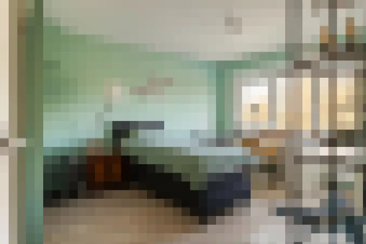 Meentweg 18 De Meern thumbnail 26