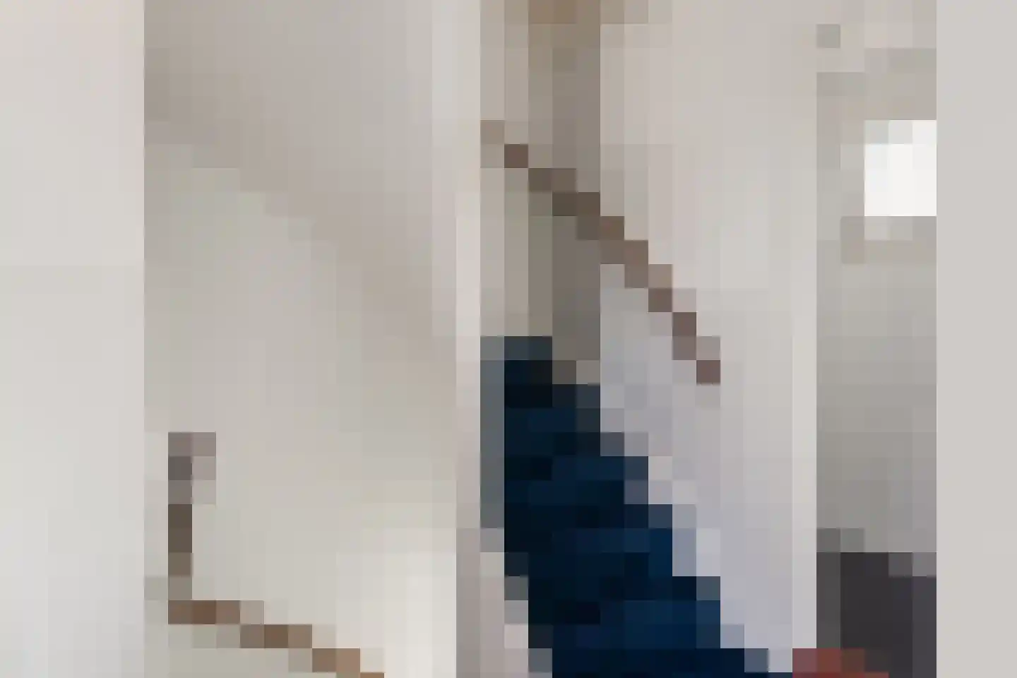 Meentweg 18 De Meern thumbnail 27