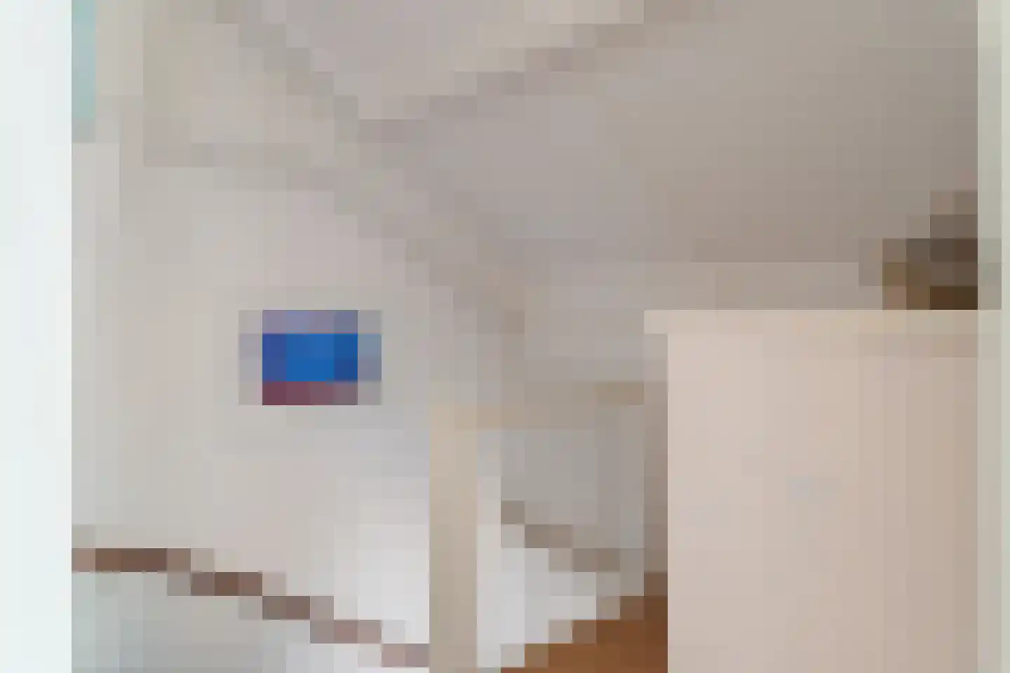 Meentweg 18 De Meern thumbnail 29