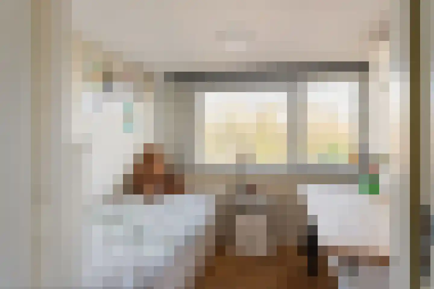 Meentweg 18 De Meern thumbnail 30