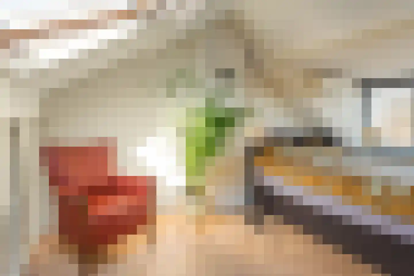 Meentweg 18 De Meern thumbnail 31