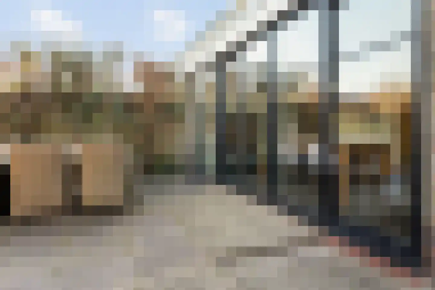 Meentweg 18 De Meern thumbnail 33