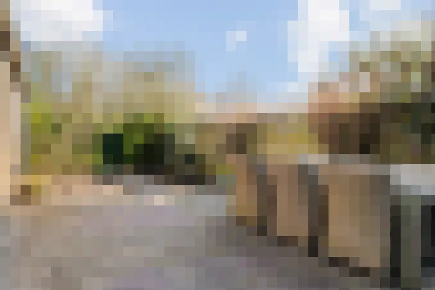 Meentweg 18 De Meern thumbnail 34