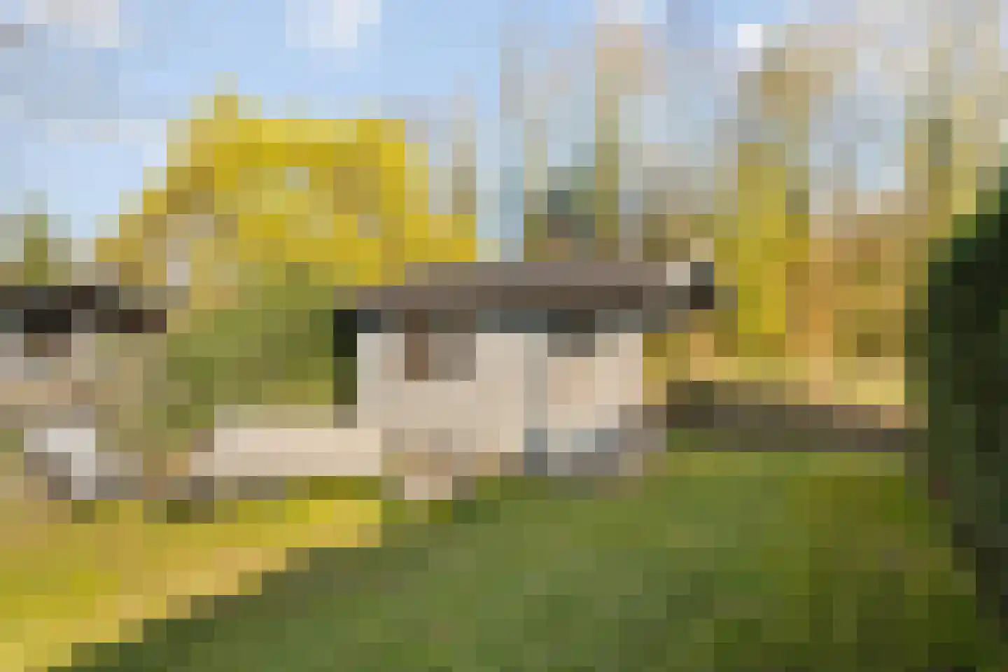 Meentweg 18 De Meern thumbnail 35