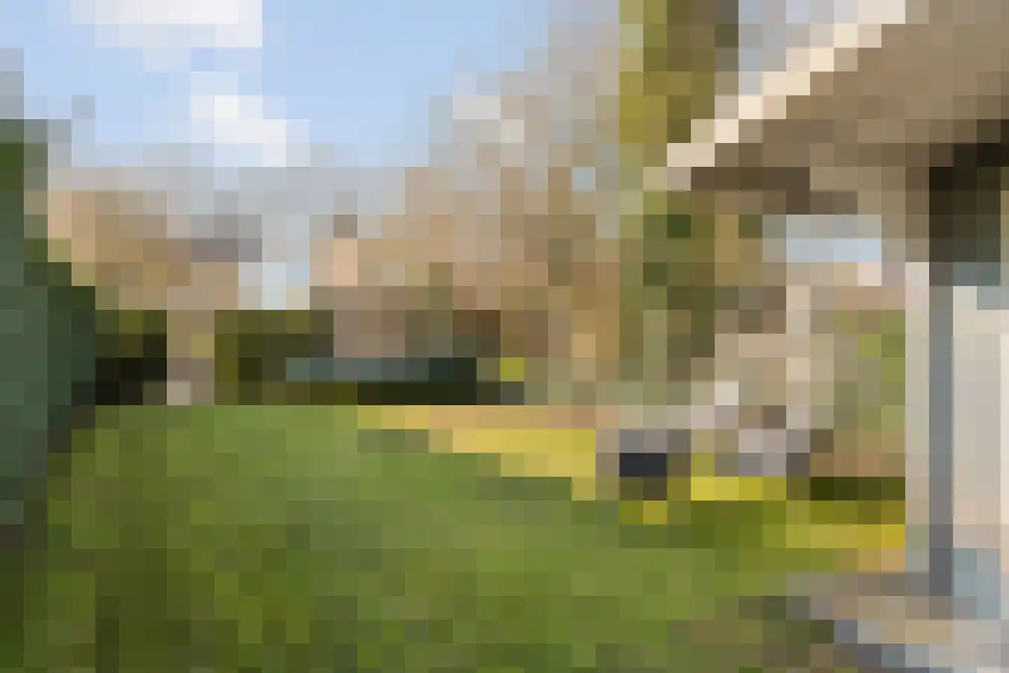 Meentweg 18 De Meern thumbnail 36