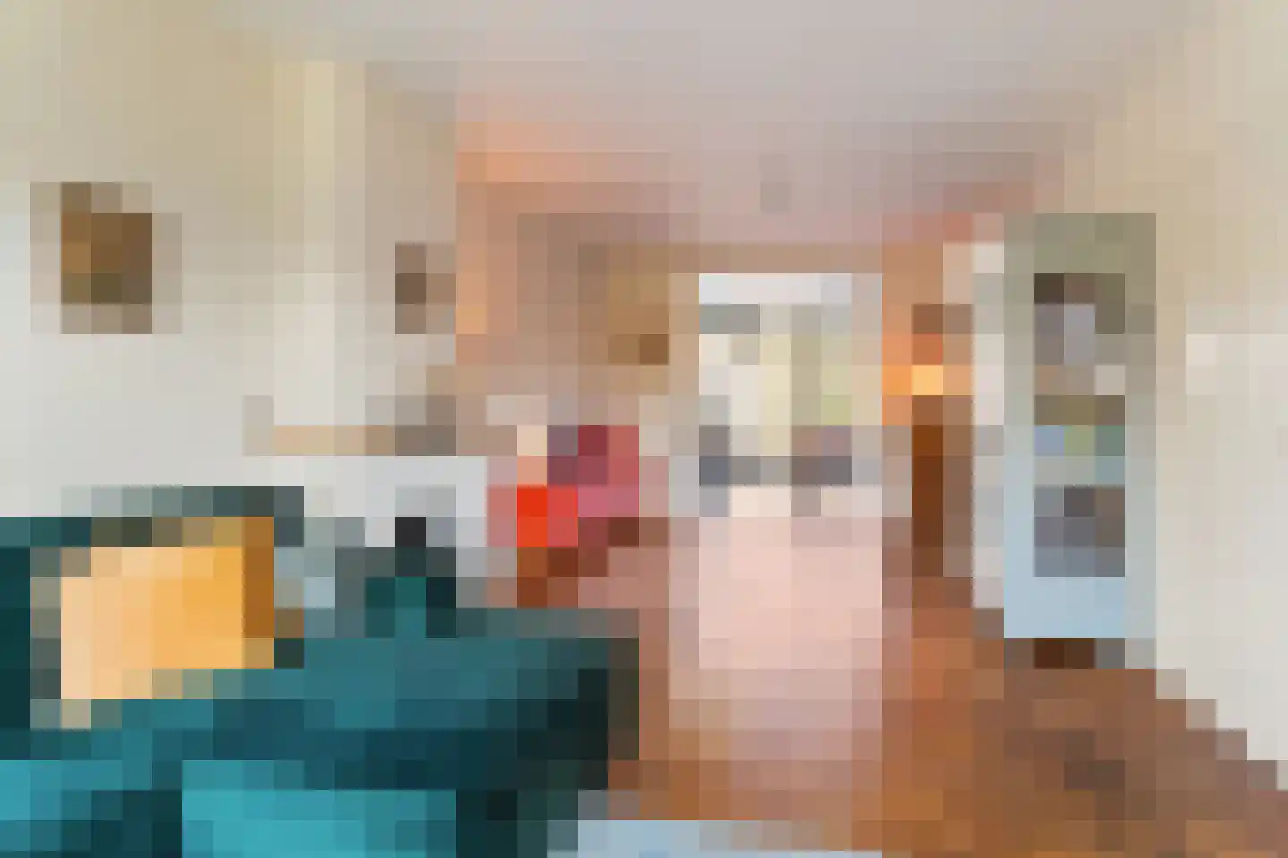 Meentweg 18 De Meern thumbnail 4