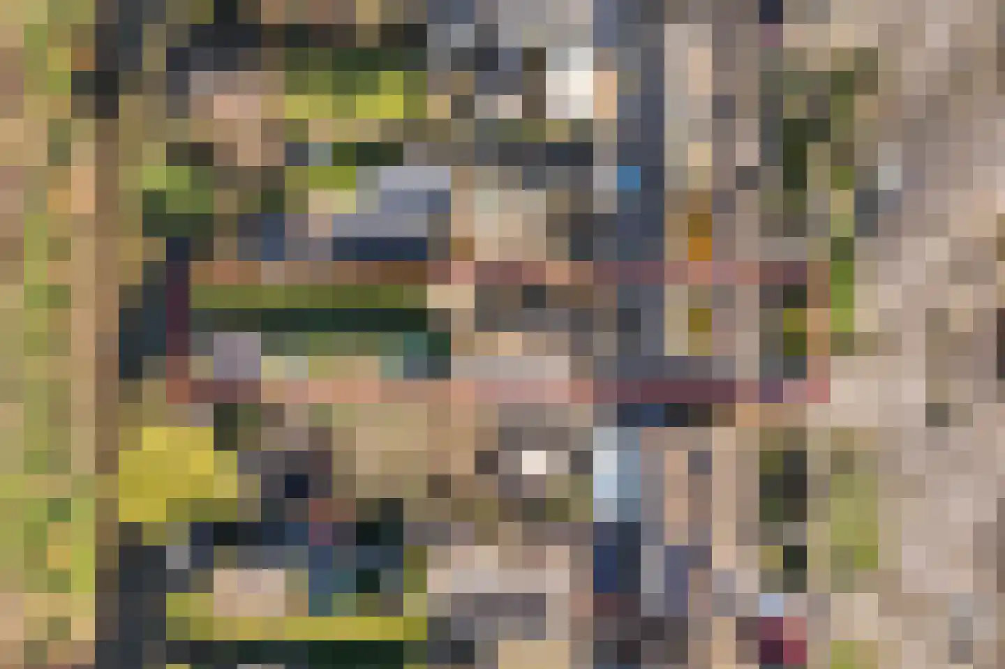 Meentweg 18 De Meern thumbnail 40