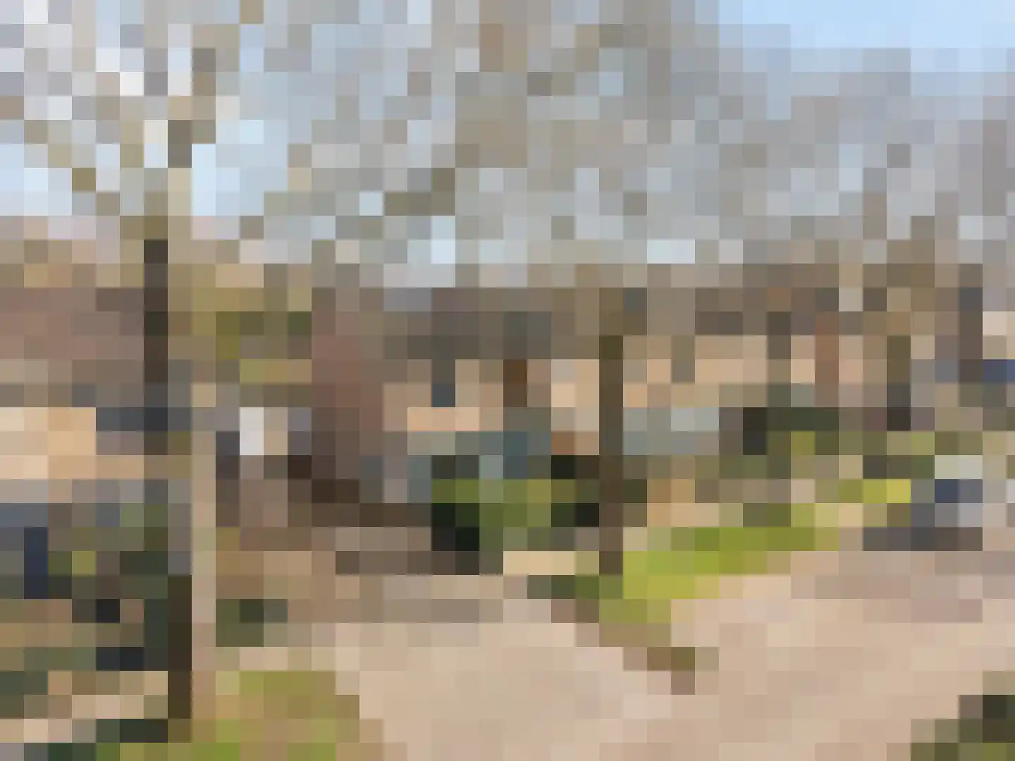 Meentweg 18 De Meern thumbnail 41