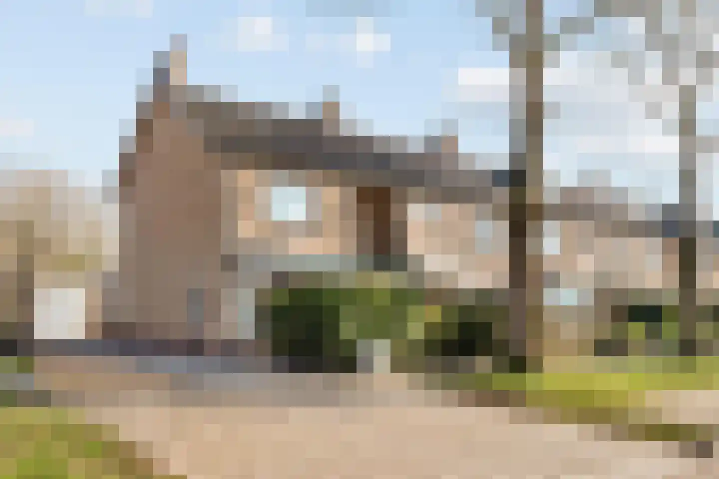 Meentweg 18 De Meern thumbnail 42