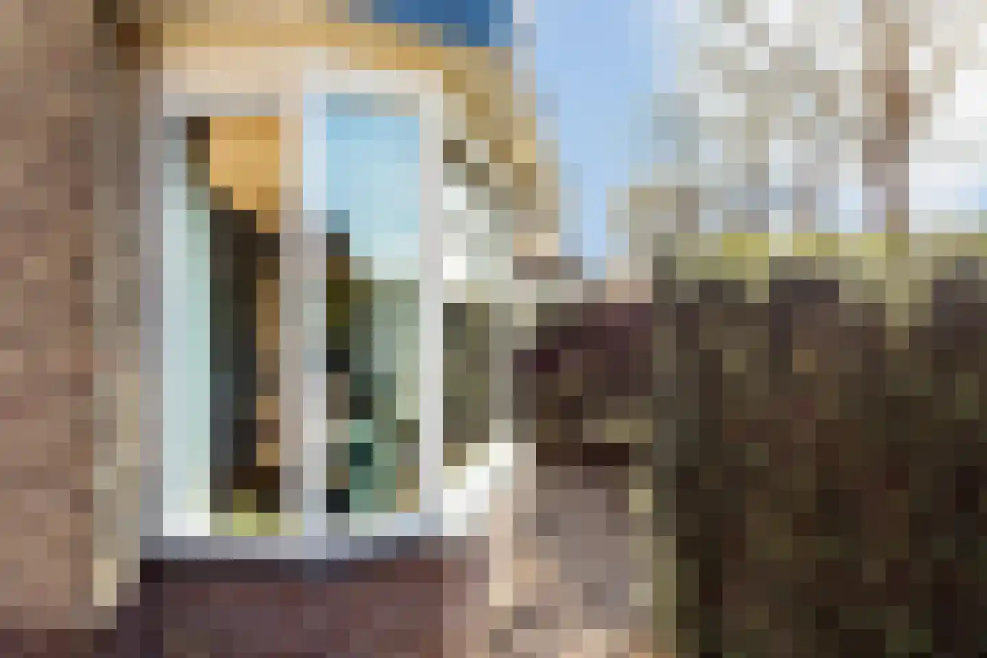 Meentweg 18 De Meern thumbnail 43