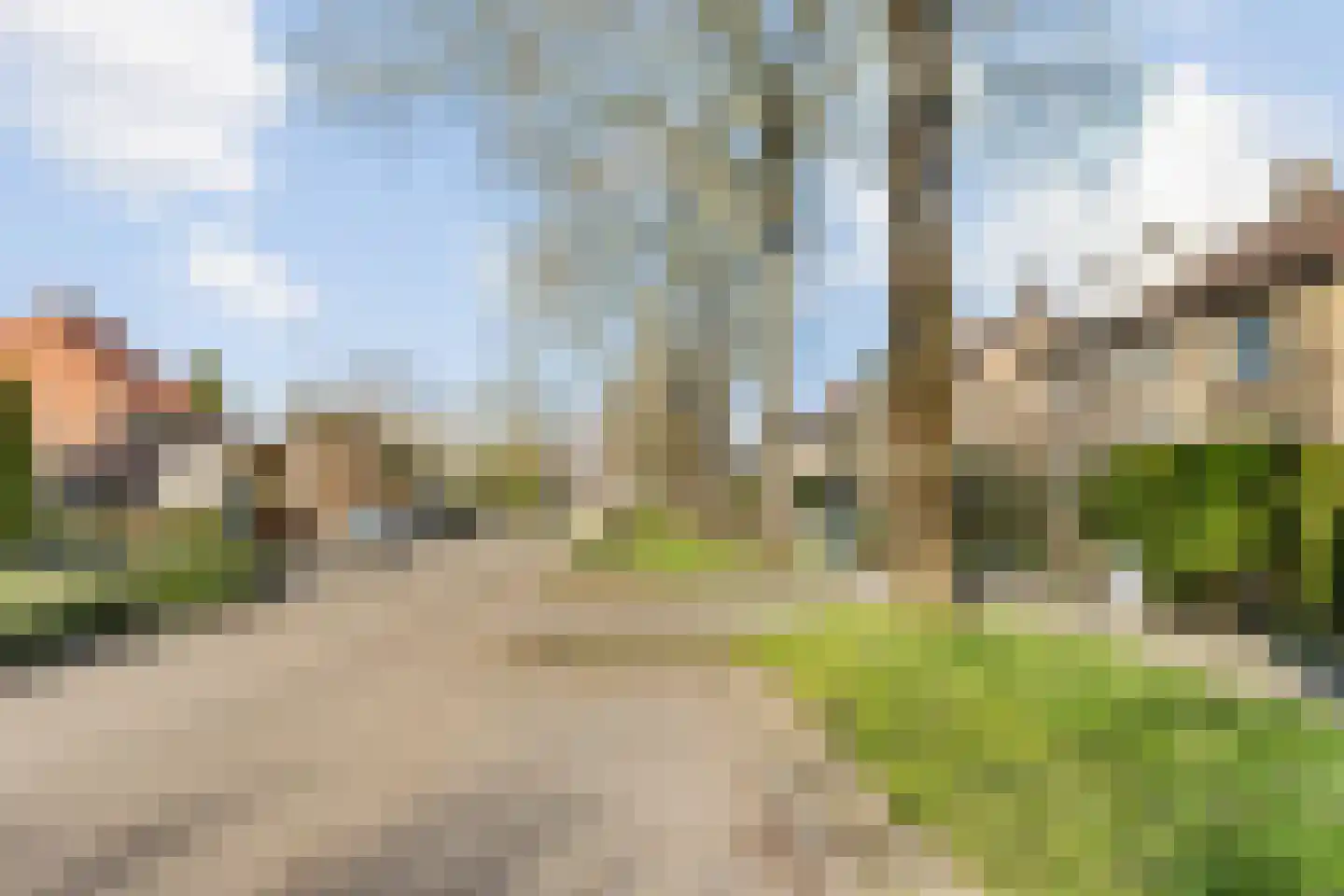 Meentweg 18 De Meern thumbnail 44