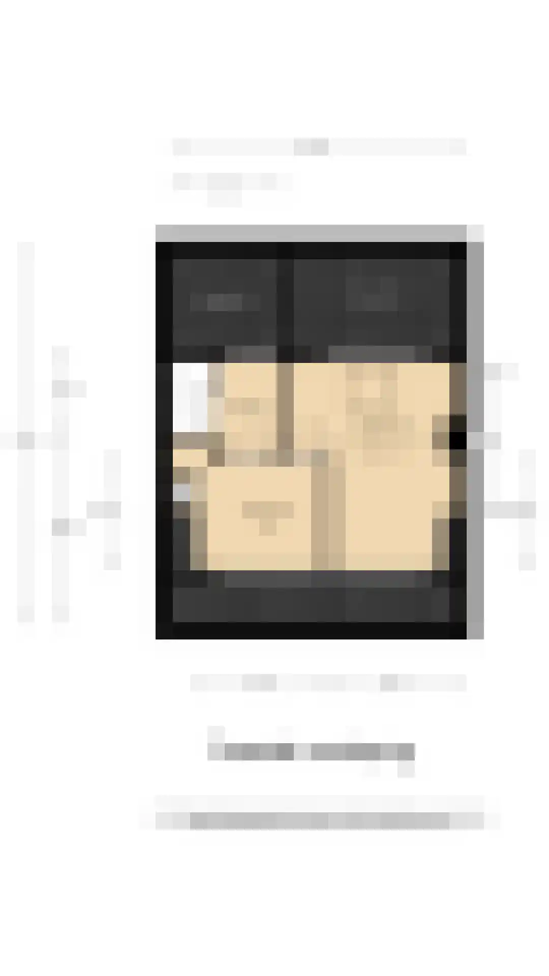 Meentweg 18 De Meern thumbnail 46