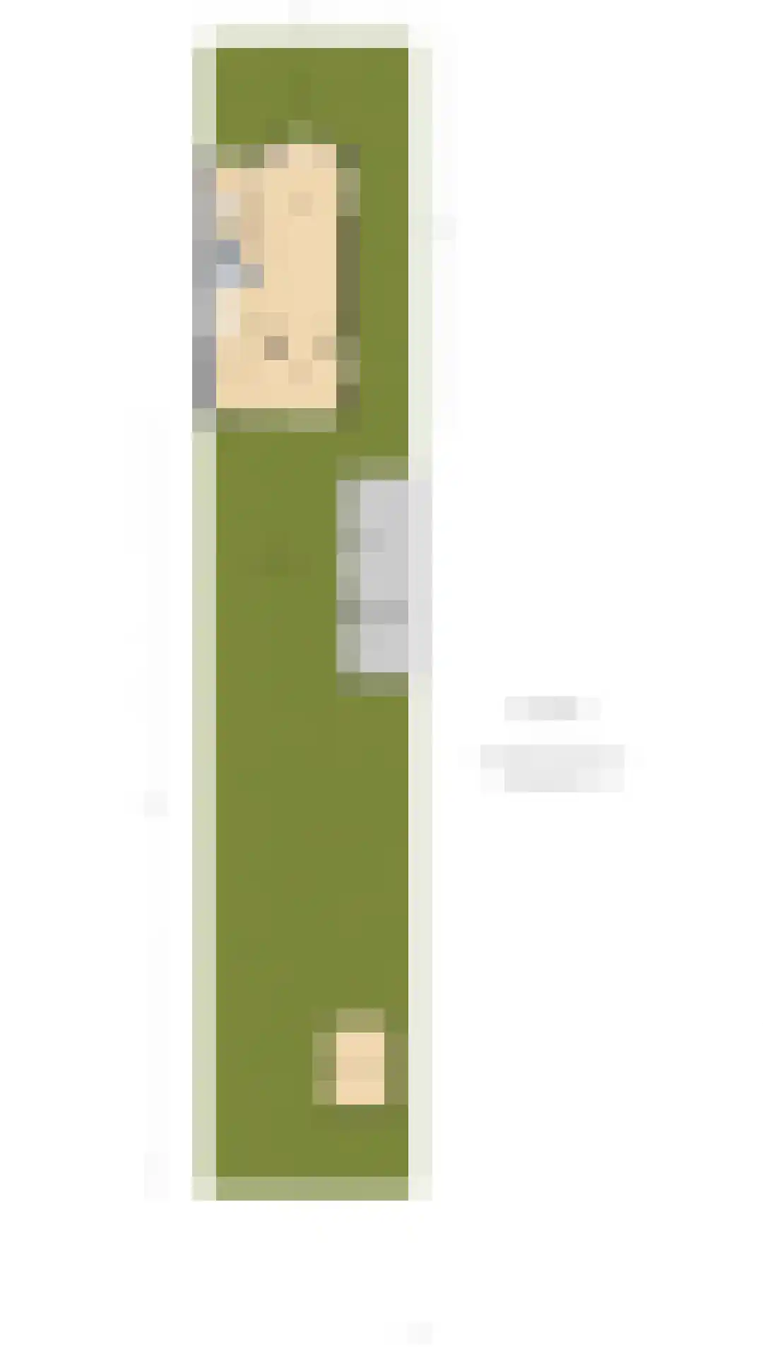 Meentweg 18 De Meern thumbnail 49