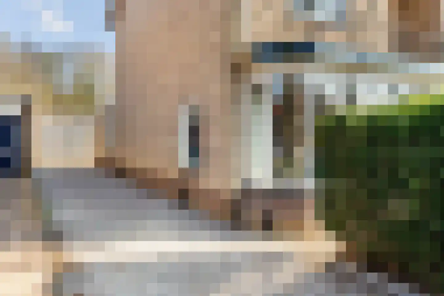 Meentweg 18 De Meern thumbnail 5