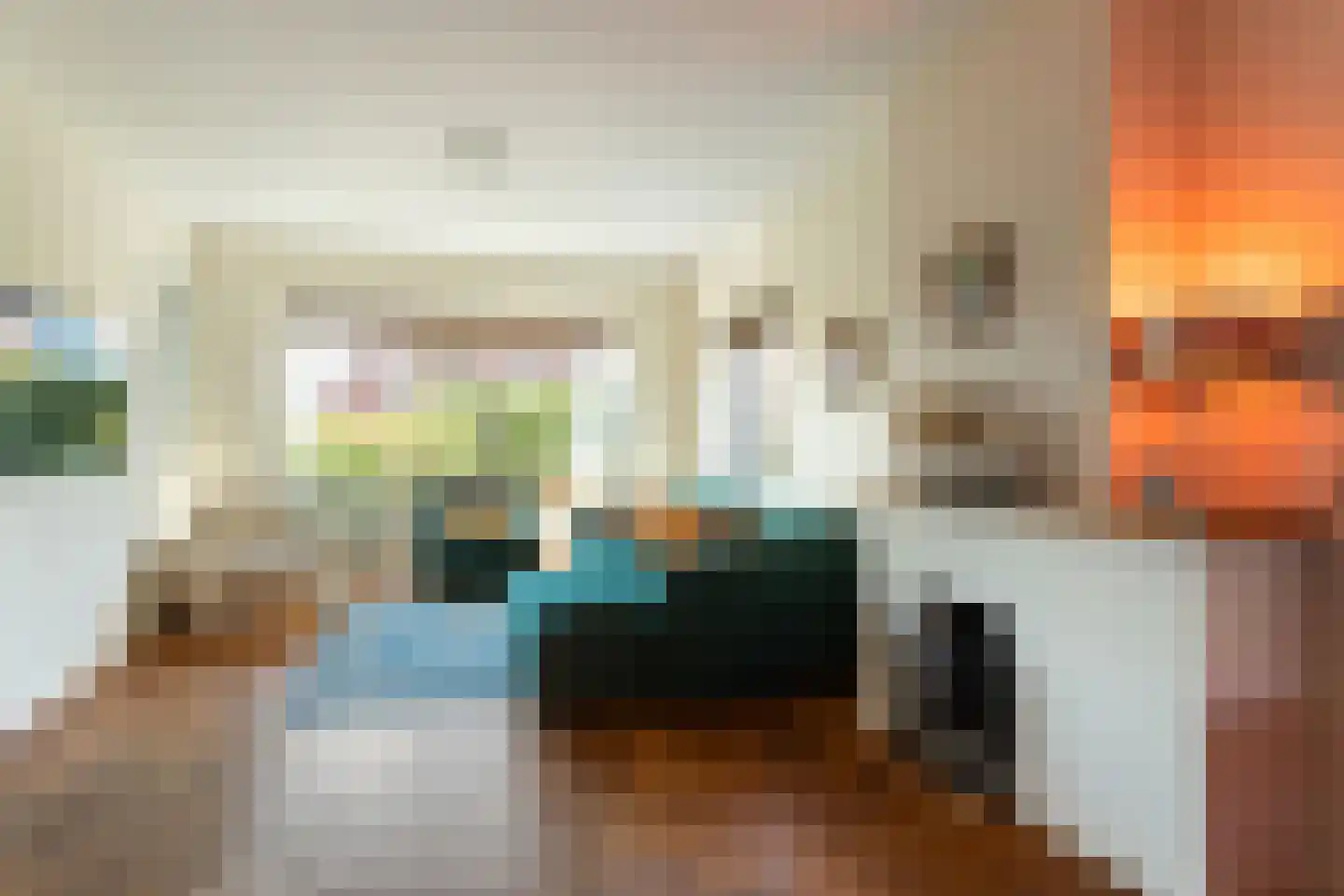 Meentweg 18 De Meern thumbnail 6