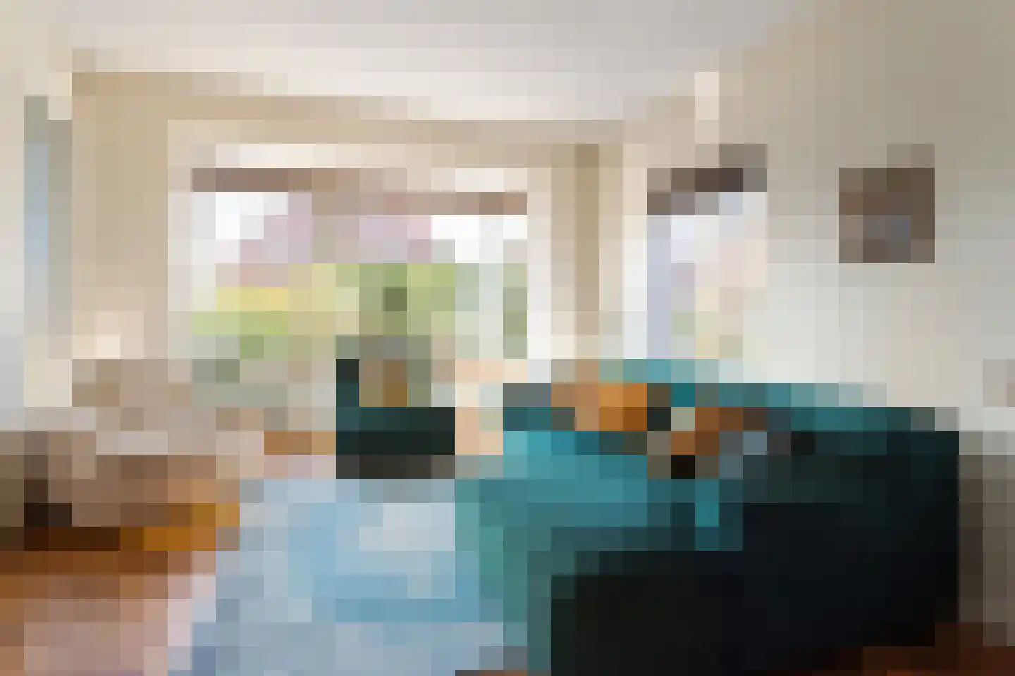Meentweg 18 De Meern thumbnail 7