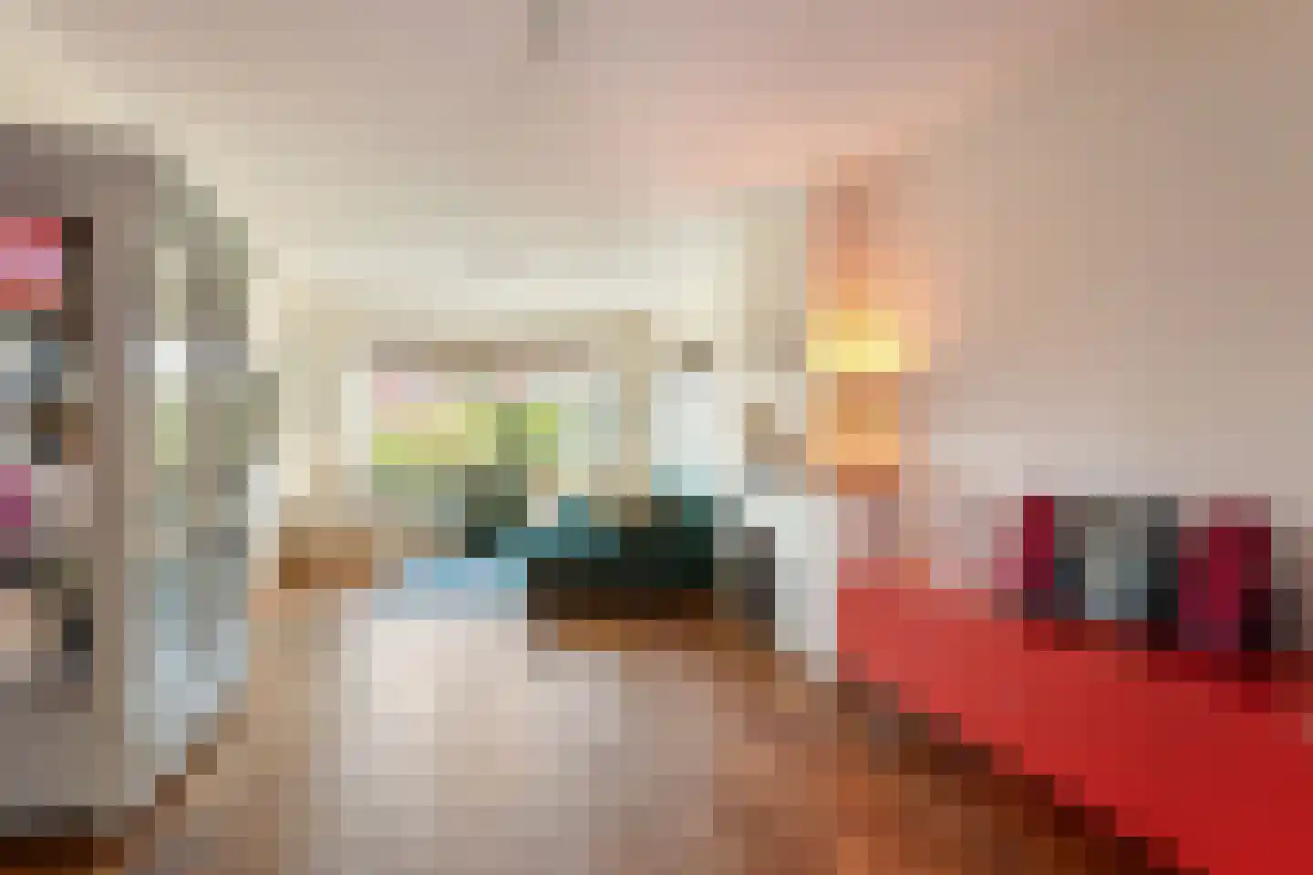 Meentweg 18 De Meern thumbnail 8