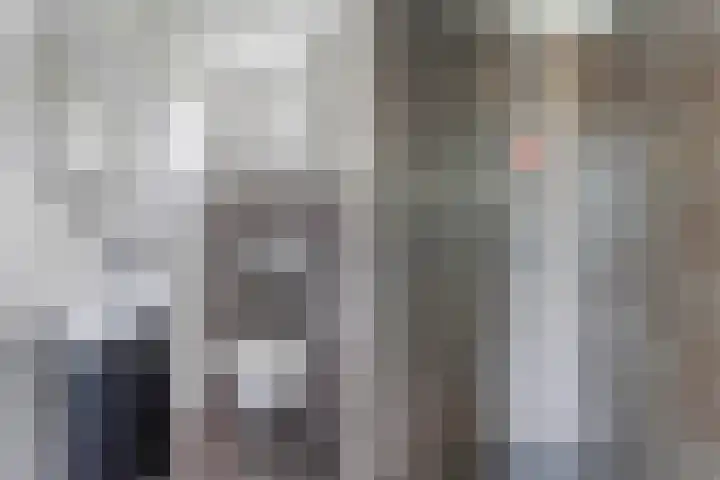 Meentweg 18 Huizen thumbnail 21