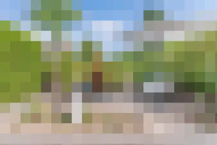 Meentweg 18 Huizen thumbnail 23