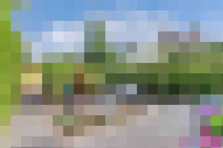 Meentweg 18 Huizen thumbnail 24