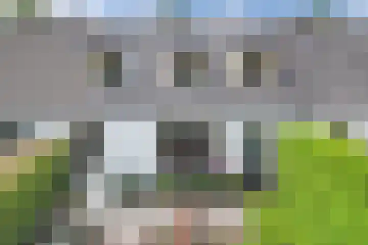Meentweg 18 Huizen thumbnail 4