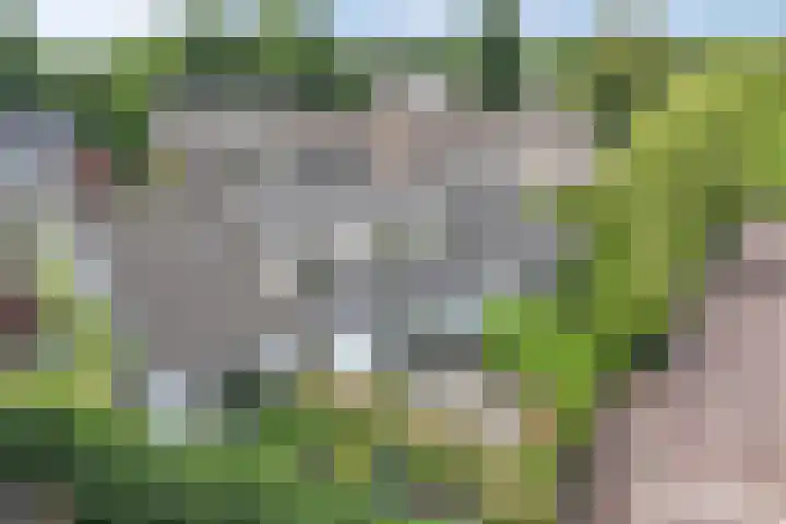 Meentweg 18 Huizen thumbnail 5