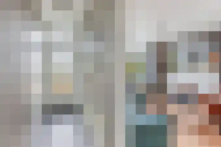Meentweg 18 Huizen thumbnail 6