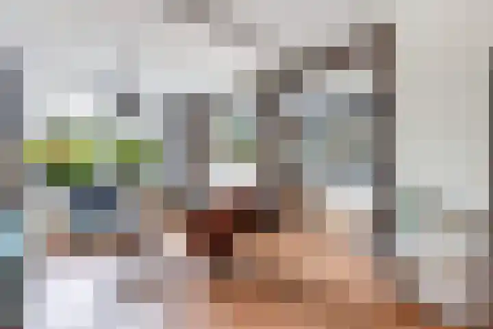 Meentweg 18 Huizen thumbnail 7