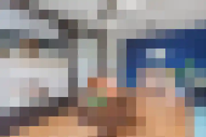 Meentweg 18 Huizen thumbnail 9