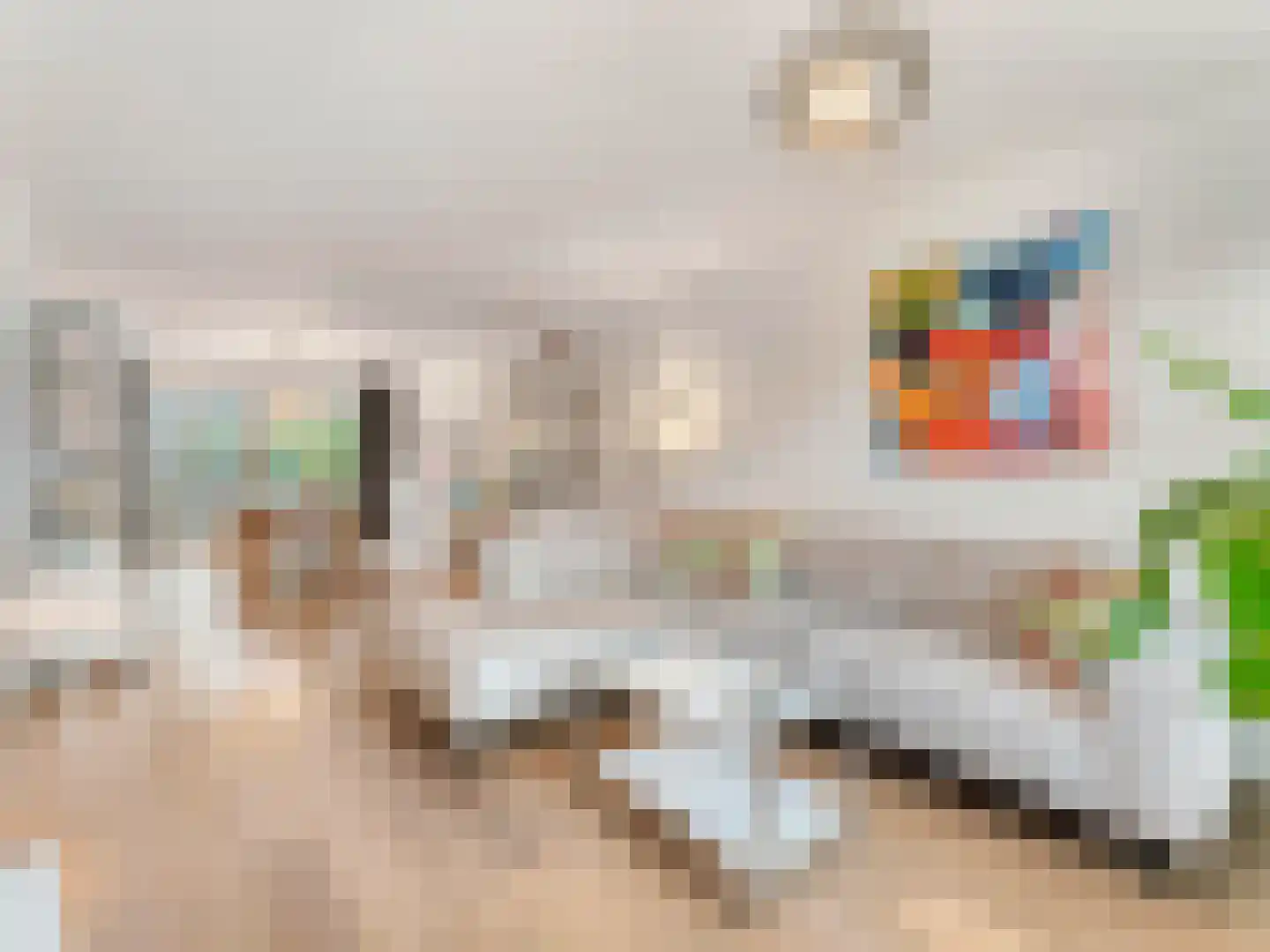 Meentweg 20 De Meern thumbnail 10