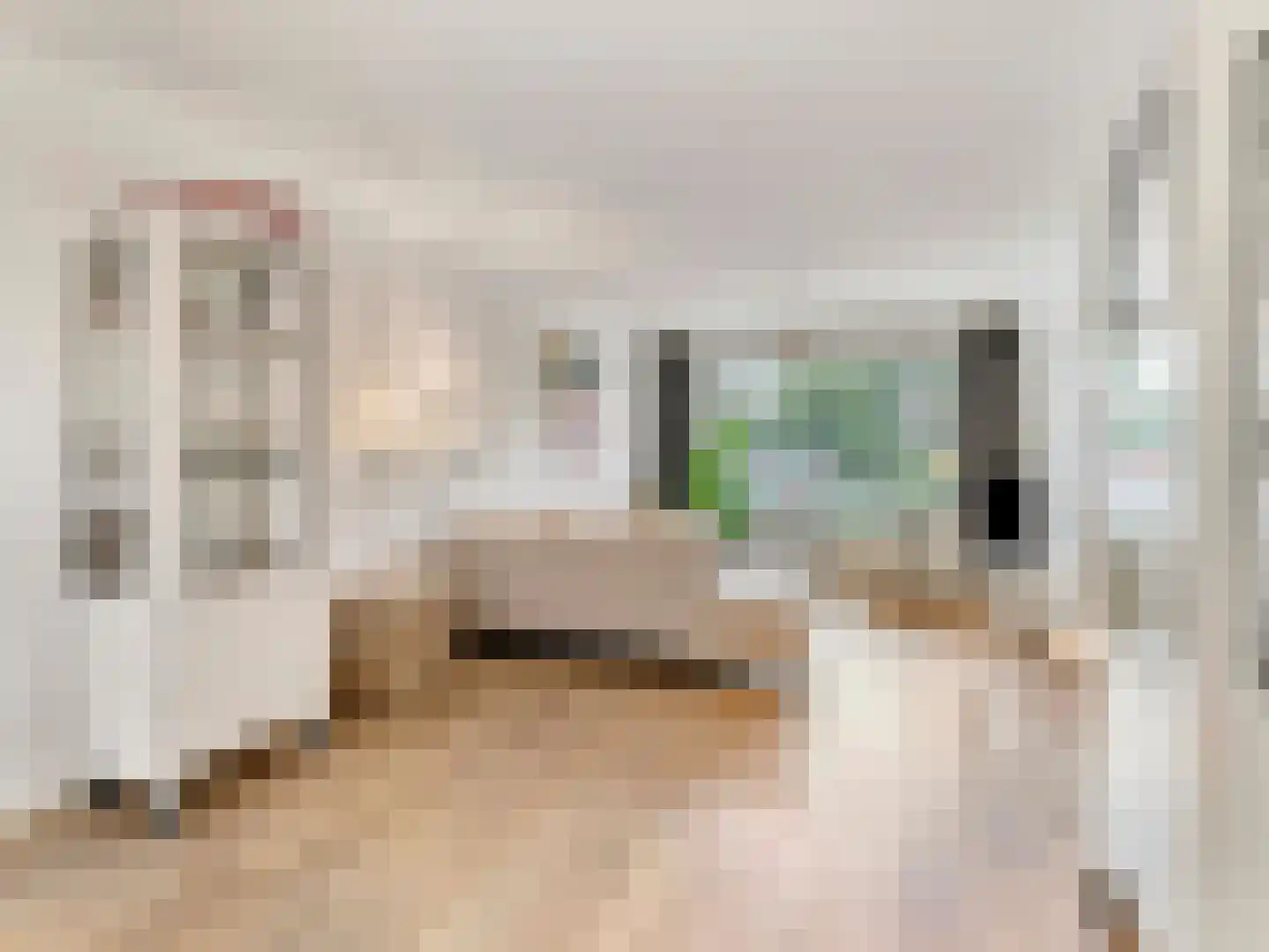 Meentweg 20 De Meern thumbnail 12