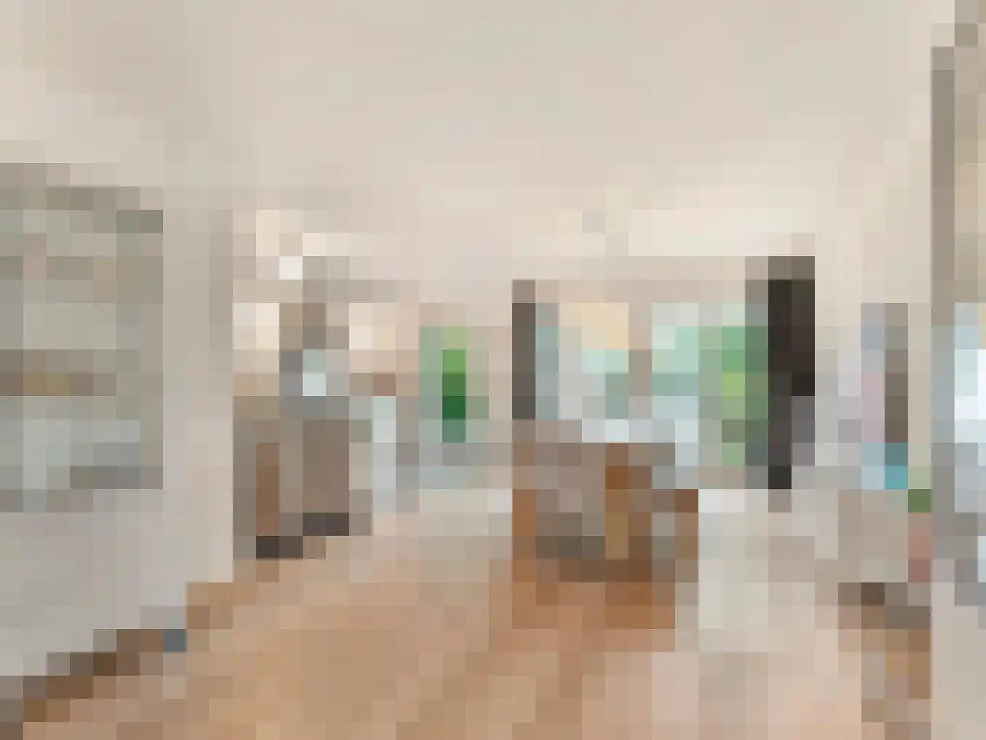 Meentweg 20 De Meern thumbnail 13