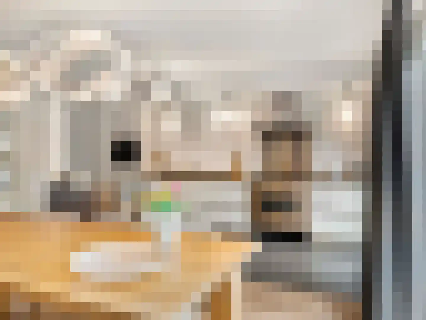 Meentweg 20 De Meern thumbnail 16
