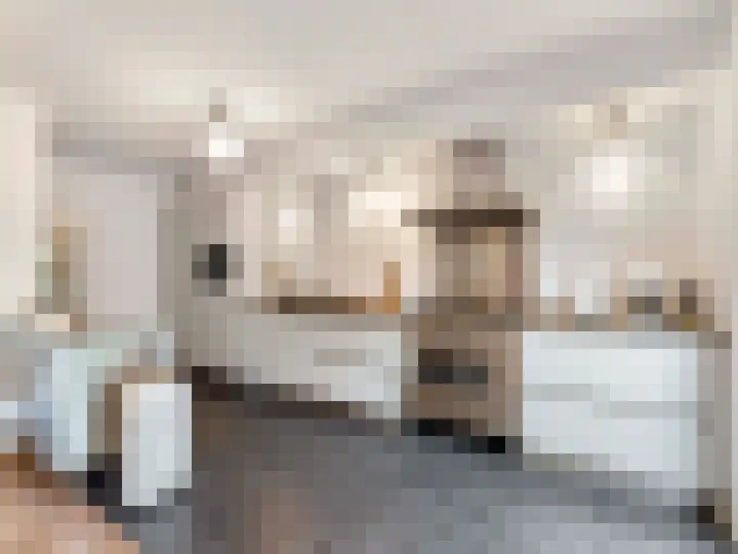 Meentweg 20 De Meern thumbnail 18
