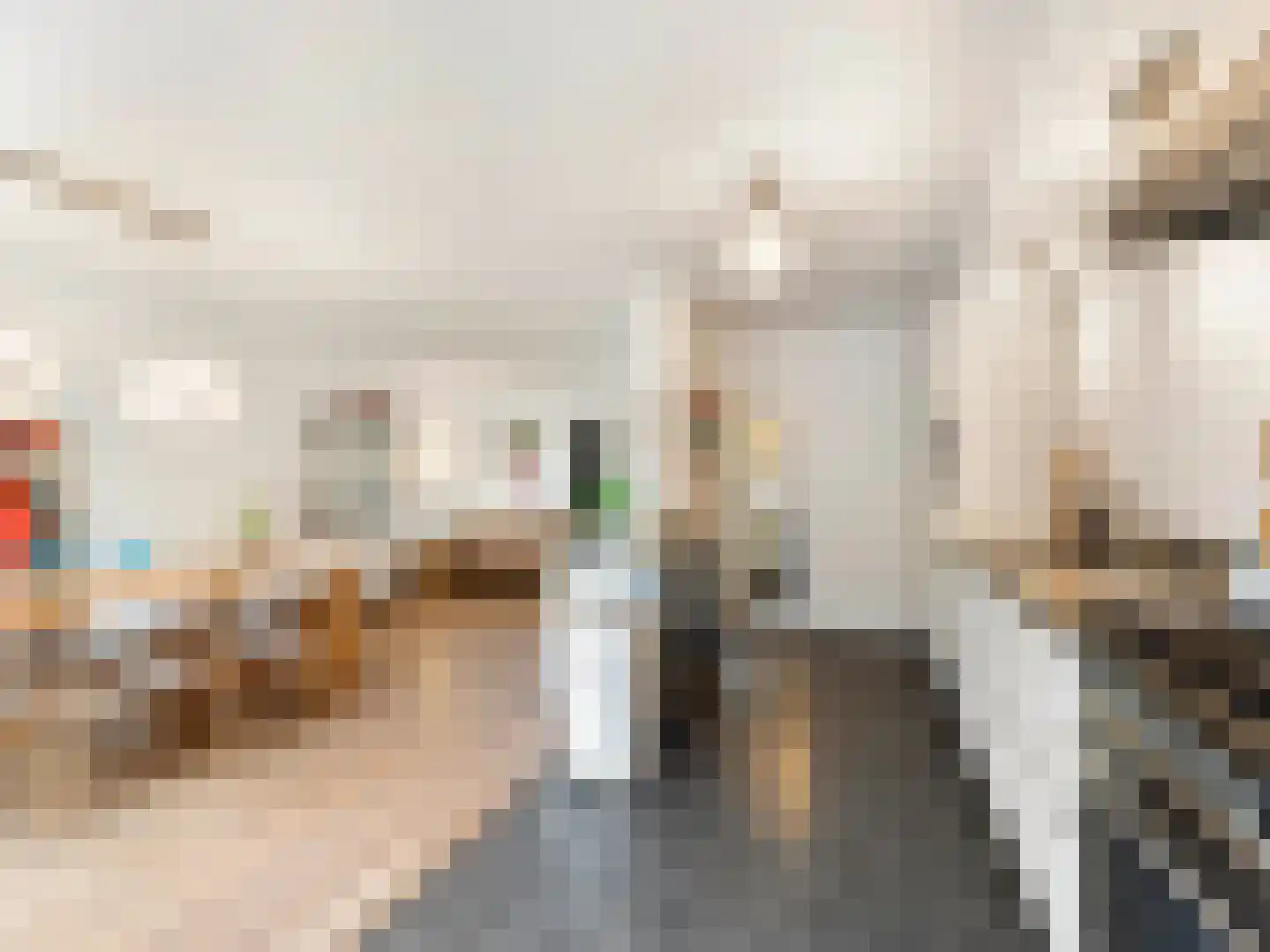 Meentweg 20 De Meern thumbnail 19