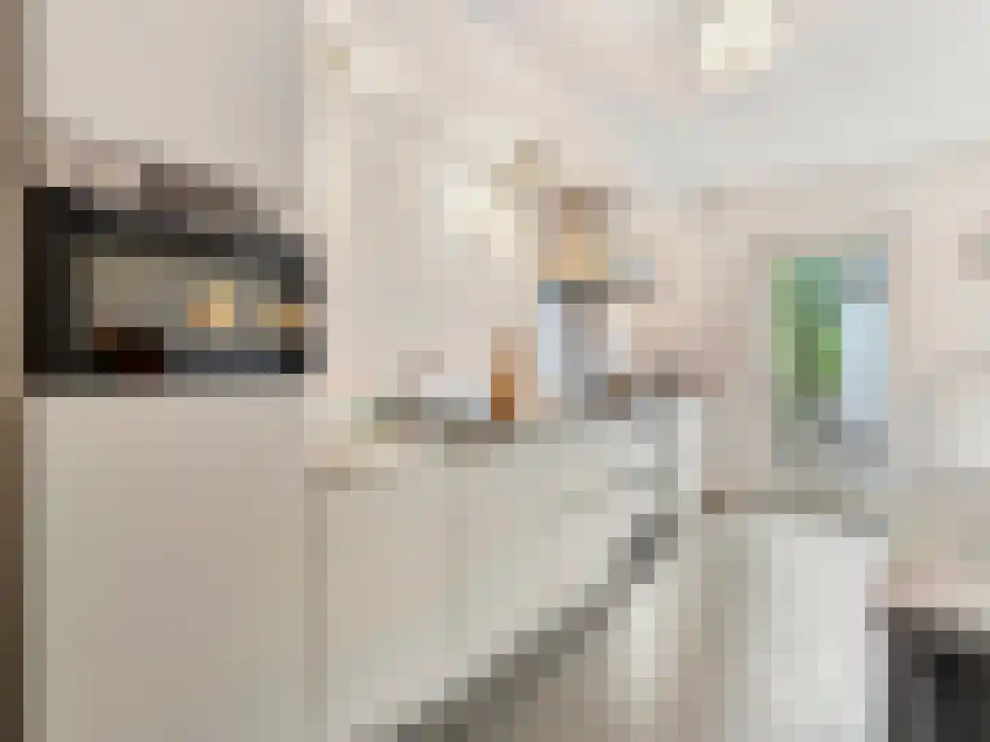Meentweg 20 De Meern thumbnail 20