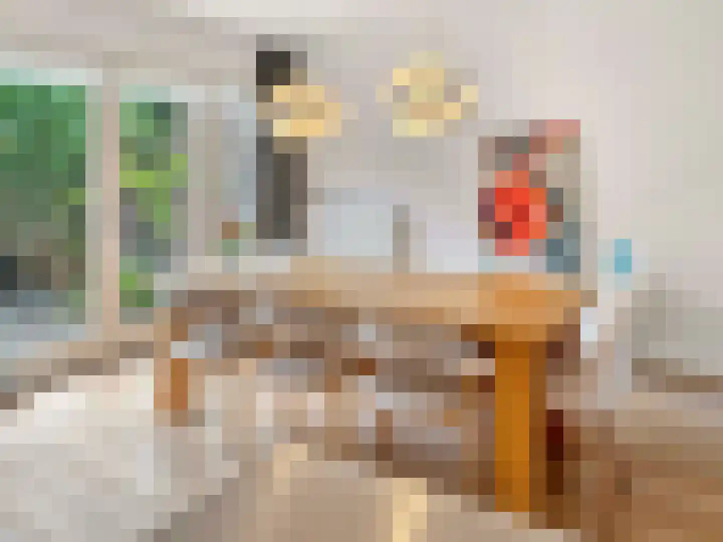 Meentweg 20 De Meern thumbnail 22
