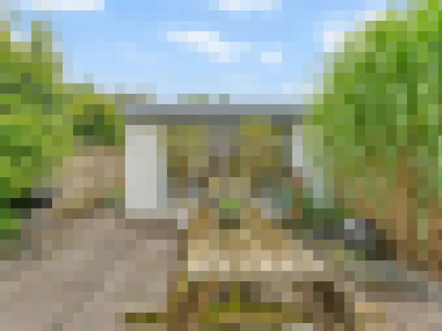 Meentweg 20 De Meern thumbnail 23