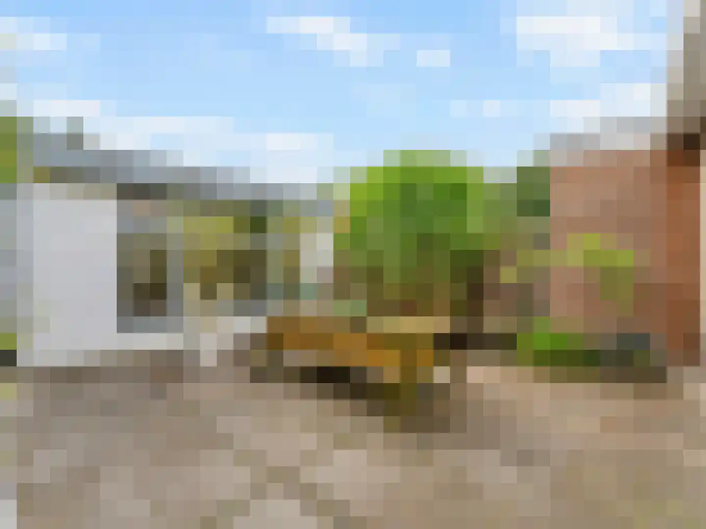 Meentweg 20 De Meern thumbnail 24