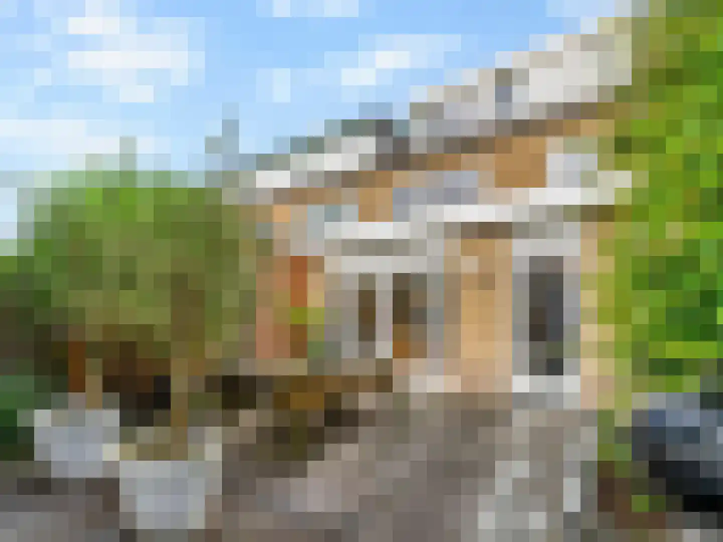 Meentweg 20 De Meern thumbnail 25